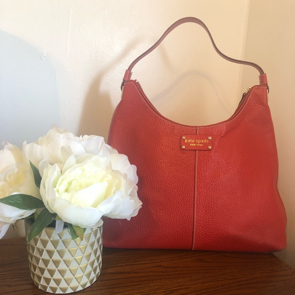 Kate spade handbag